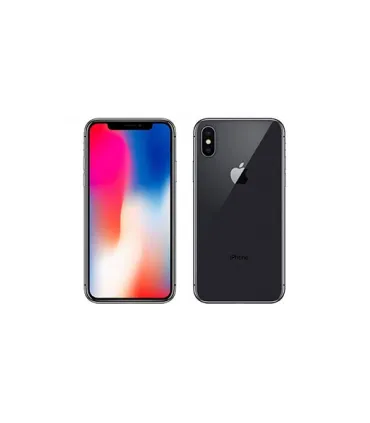 گوشی موبایل اپل iPhone X