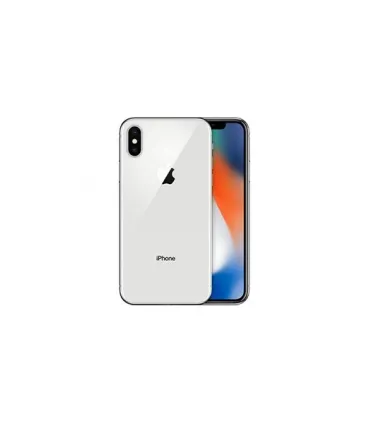 گوشی موبایل اپل iPhone X