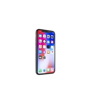 گوشی موبایل اپل iPhone X
