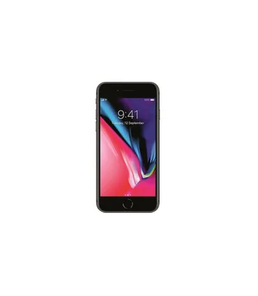 گوشی موبایل اپل iPhone 8 Plus