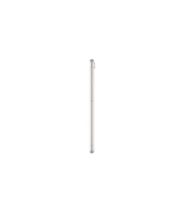 گوشی موبایل اپل iPhone 8 Plus