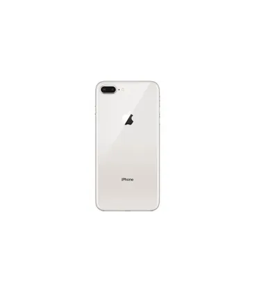 گوشی موبایل اپل iPhone 8 Plus