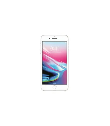گوشی موبایل اپل iPhone 8 Plus