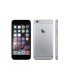 گوشی موبایل اپل iPhone 6 Plus