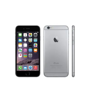 گوشی موبایل اپل iPhone 6 Plus