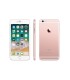 گوشی موبایل اپل iPhone 6 Plus