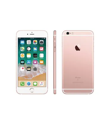 گوشی موبایل اپل iPhone 6 Plus