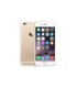 گوشی موبایل اپل iPhone 6 Plus