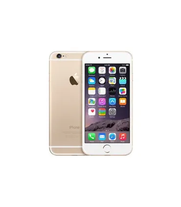 گوشی موبایل اپل iPhone 6 Plus