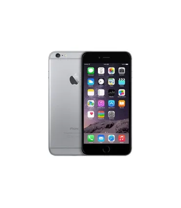 گوشی موبایل اپل iPhone 6 Plus