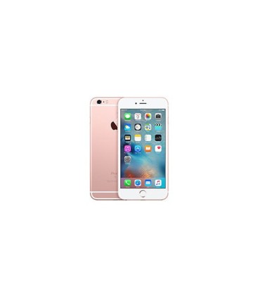 گوشی موبایل اپل iPhone 6s Plus