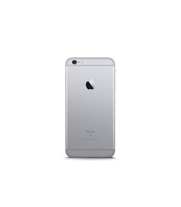 گوشی موبایل اپل iPhone 6s Plus