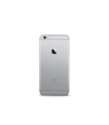 گوشی موبایل اپل iPhone 6s Plus