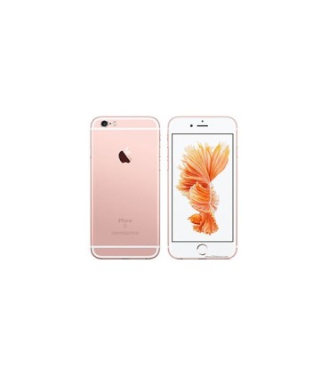 گوشی موبایل اپل iPhone 6s Plus