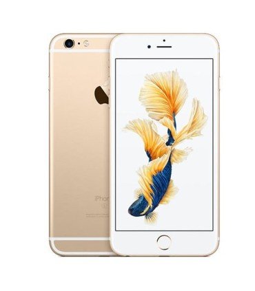 گوشی موبایل اپل iPhone 6s Plus