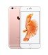 گوشی موبایل اپل iPhone 6s Plus