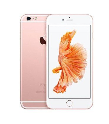 گوشی موبایل اپل iPhone 6s Plus