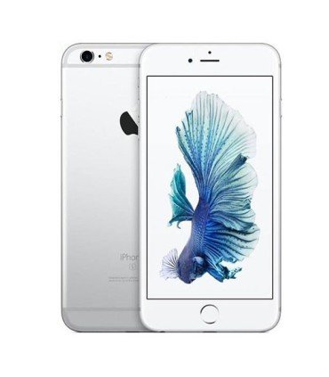 گوشی موبایل اپل iPhone 6s Plus