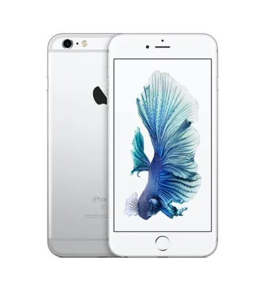گوشی موبایل اپل iPhone 6s Plus