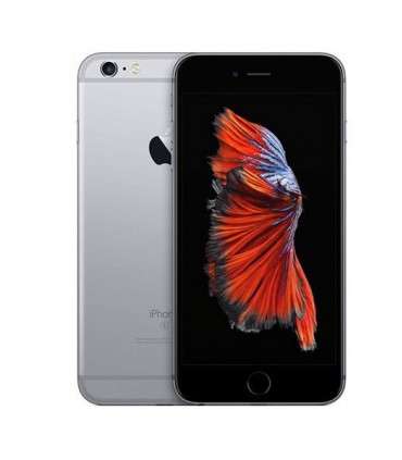 گوشی موبایل اپل iPhone 6s Plus