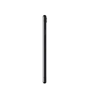 گوشی موبایل اپل IPHONE 7