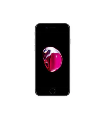 گوشی موبایل اپل IPHONE 7
