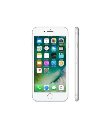 گوشی موبایل اپل IPHONE 7