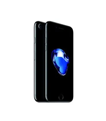 گوشی موبایل اپل IPHONE 7