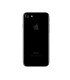 گوشی موبایل اپل IPHONE 7