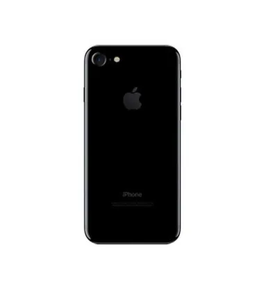 گوشی موبایل اپل IPHONE 7