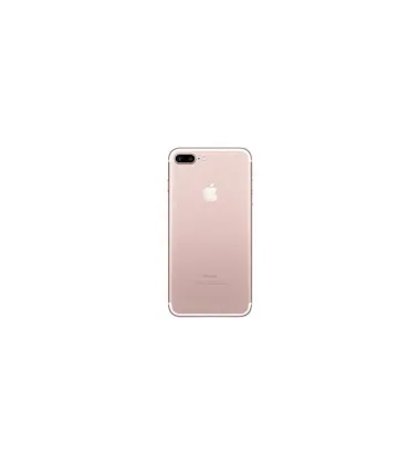گوشی موبایل اپل iPhone 7 Plus