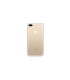 گوشی موبایل اپل iPhone 7 Plus