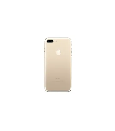 گوشی موبایل اپل iPhone 7 Plus
