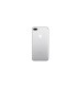 گوشی موبایل اپل iPhone 7 Plus
