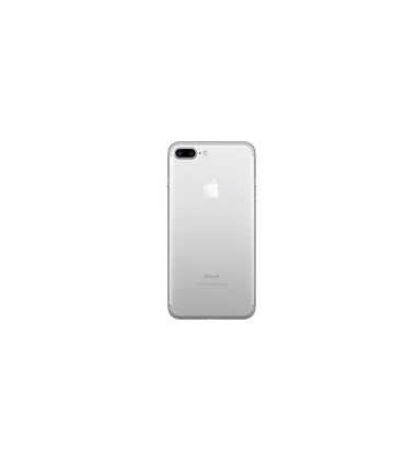 گوشی موبایل اپل iPhone 7 Plus