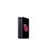 گوشی موبایل اپل iPhone 7 Plus