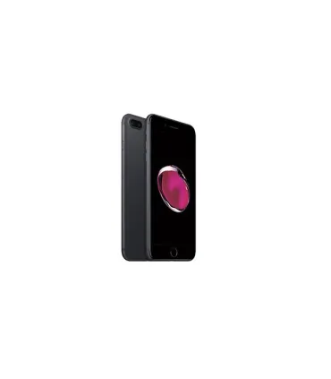 گوشی موبایل اپل iPhone 7 Plus