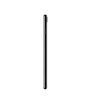 گوشی موبایل اپل iPhone 7 Plus