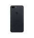گوشی موبایل اپل iPhone 7 Plus