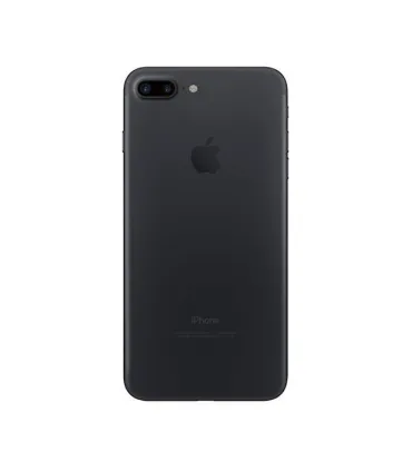 گوشی موبایل اپل iPhone 7 Plus