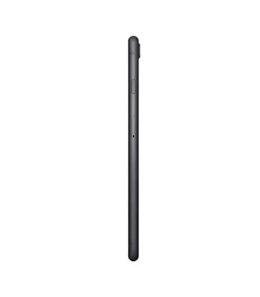 گوشی موبایل اپل iPhone 7 Plus