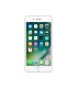 گوشی موبایل اپل iPhone 7 Plus
