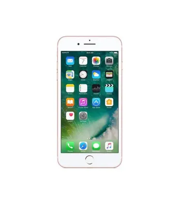 گوشی موبایل اپل iPhone 7 Plus