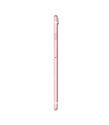 گوشی موبایل اپل iPhone 7 Plus