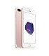 گوشی موبایل اپل iPhone 7 Plus