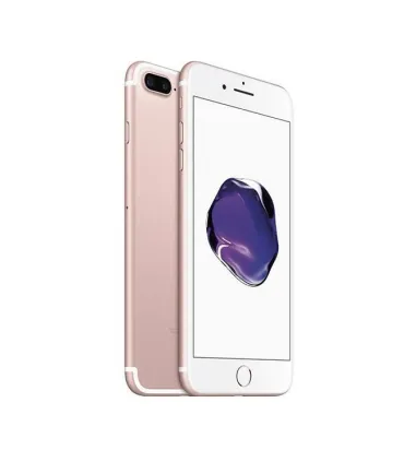 گوشی موبایل اپل iPhone 7 Plus