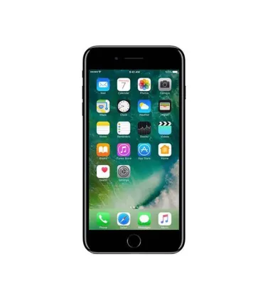 گوشی موبایل اپل iPhone 7 Plus