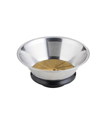آبمیوه گیری سنکور SJE 741SS