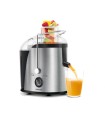 آبمیوه گیری سنکور SJE 741SS