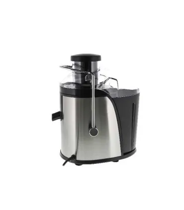 آبمیوه گیری سنکور SJE 741SS